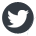 emd3l twitter